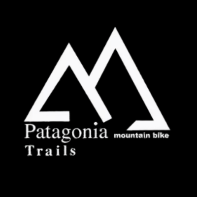 Patagonia MTB Trails