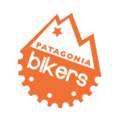 Patagonia Bikers