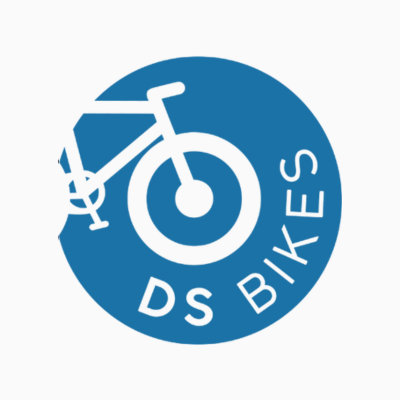DS Bikes