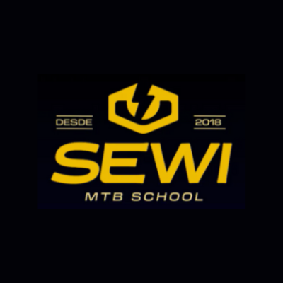 Sewi