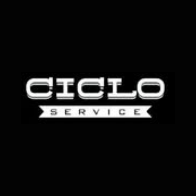 Ciclo Service