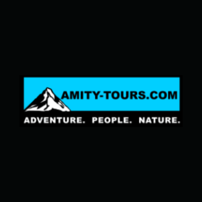 Amity Tours