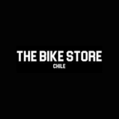 The Bike Store