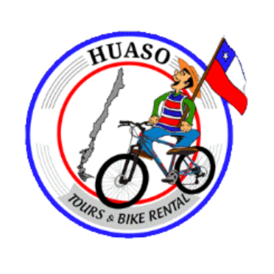 Huaso Tours