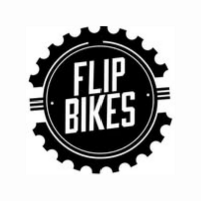 Flip Bikes