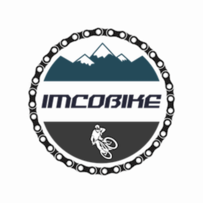 ImcoBike