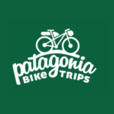 Patagonia Bike Trips