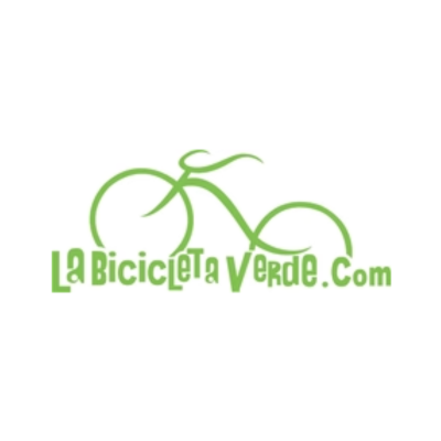 La Bicicleta Verde