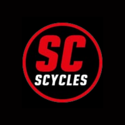 SCycles