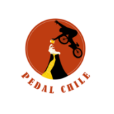 Pedal Chile