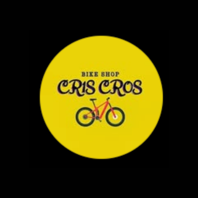 Cris Cros