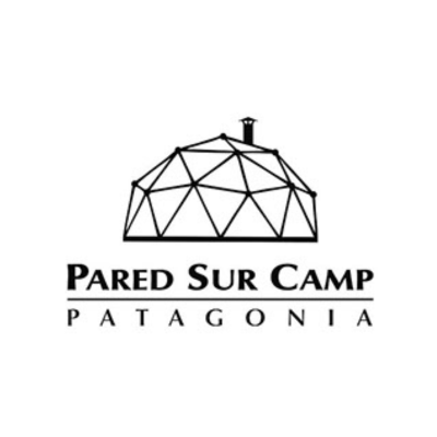 Pared Sur Camp