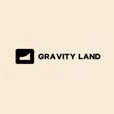 Gravity Land