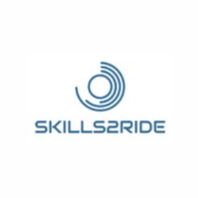 Skills 2 Ride