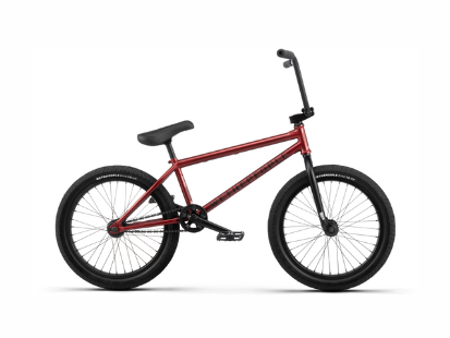 BMX