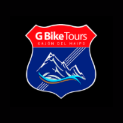 G Bike Tours