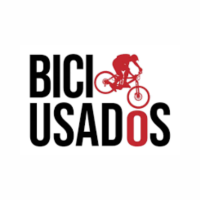 Bici Usados