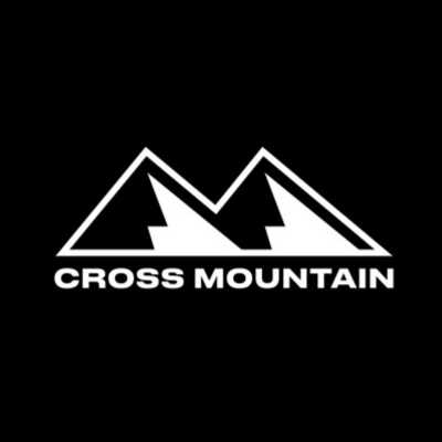 Cross Mountain