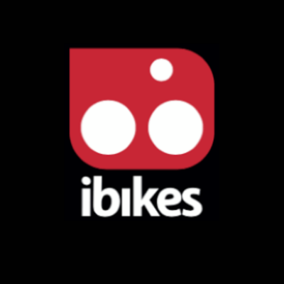 iBikes