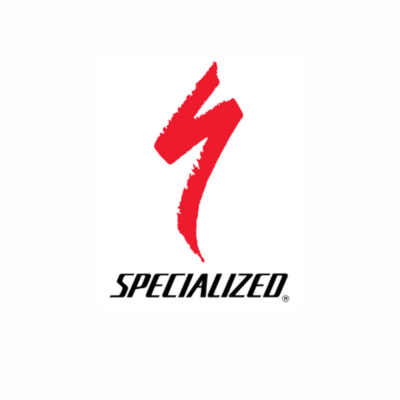 Specialized