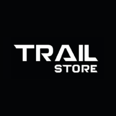 Trail Store