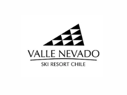 Valle Nevado