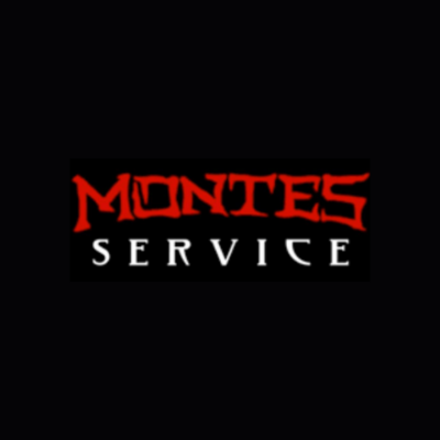 Montes Service