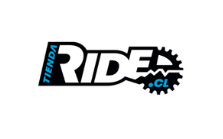Tienda Ride