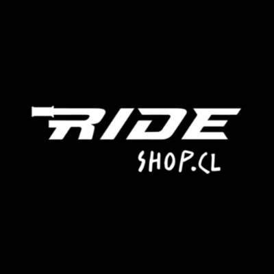 Ride Shop