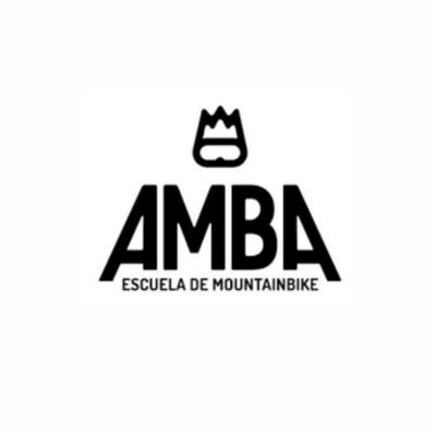 Amba
