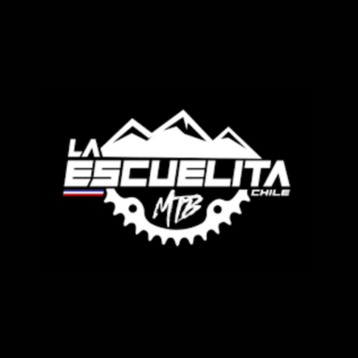 La Escuelita