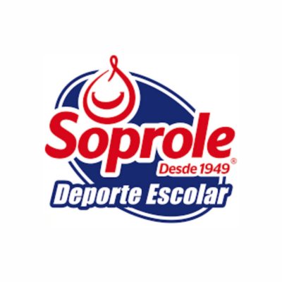 Soprole