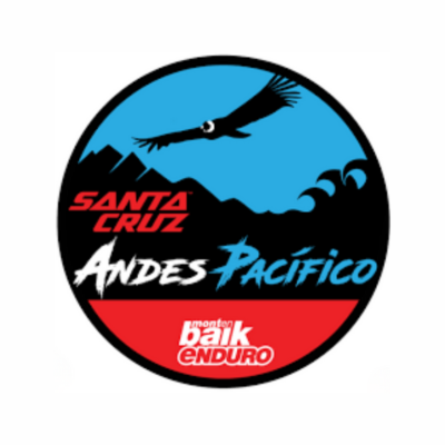Andes Pacifico