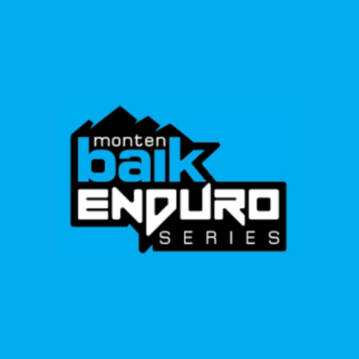 Enduro Series