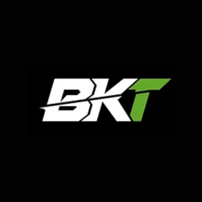 BKT
