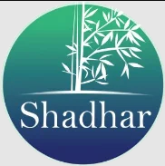 Shadhar