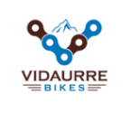 Vidaurre Bikes