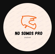 No Somos Pro