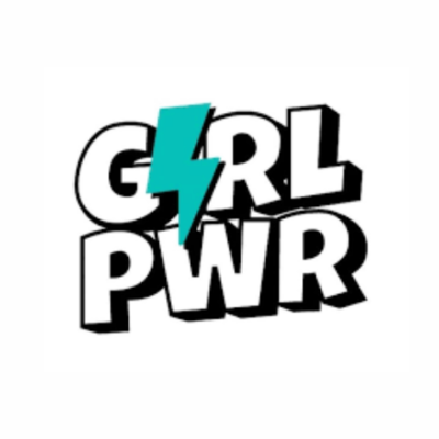 Girl Power