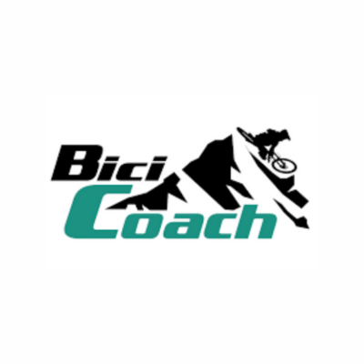 Bici Coach