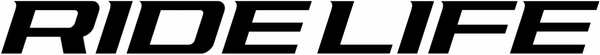 Ride Life