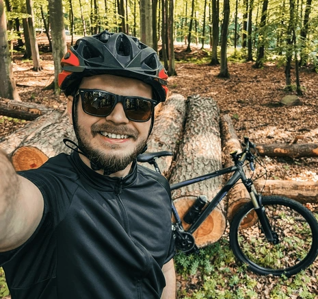 <em>Jose Miguel I.</em>