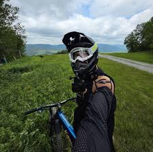 <em>Matias Gonzales</em>