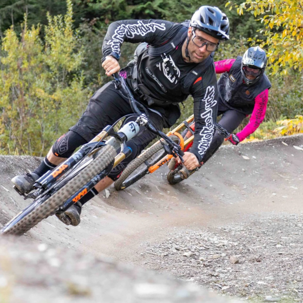 Plan Mensual 1 Clase por Semana (4 Clases)